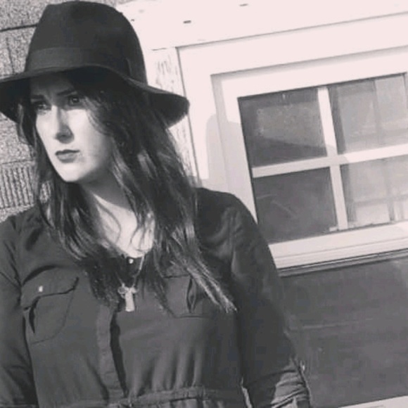 shannonlee1224